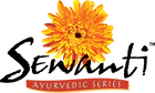 Sewanti